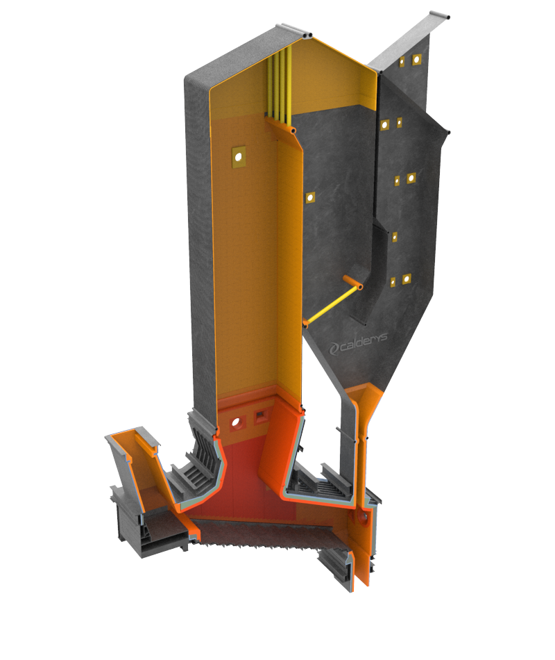 Grate-Fired%20Boiler_A.00_800x950_900.png