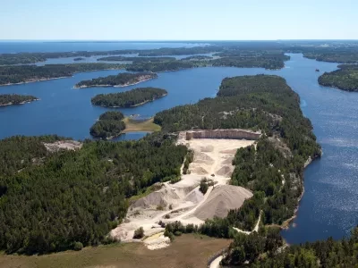 quarry_Amal_Sweden