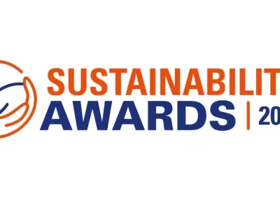 Sustainability Awards 2023