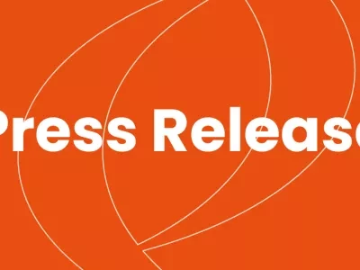 Calderys Appoints Sander Bovee as Chief Financial Officer  for Next Phase of Growth   