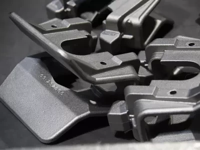 PRINT_Casting_ANTRAPEX