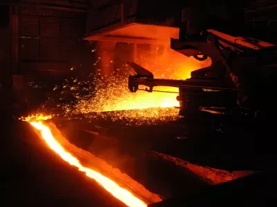 PRINT_equipment
