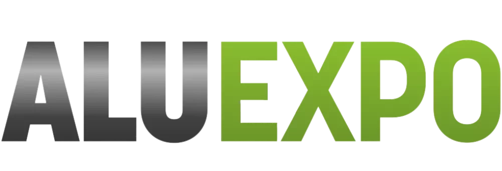 ALUEXPO Logo