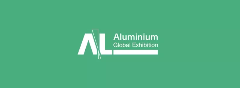 Aluminium 2026 Logo