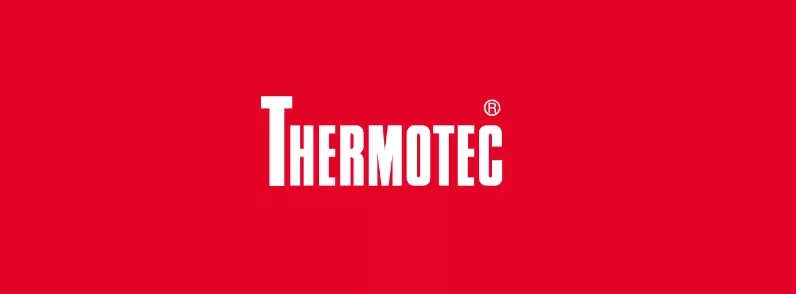 thermotec logo
