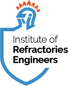 IRE LOGO
