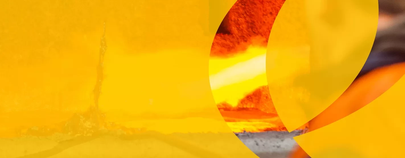 Aluminium non-ferrous