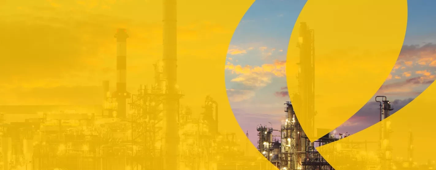 Chemical engineering