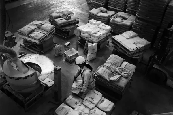 CALDERYS_JAPAN_Toyota-City