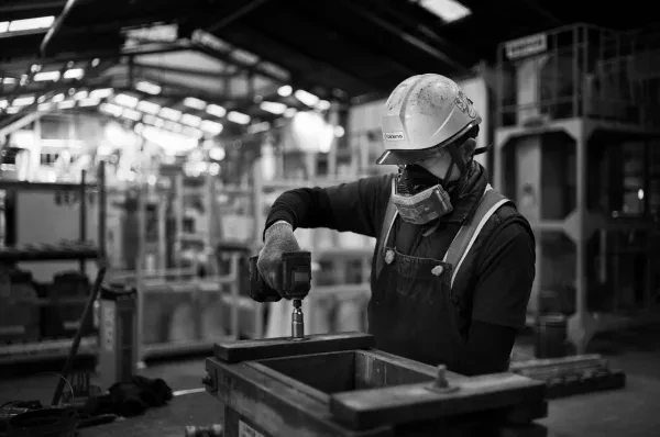 CALDERYS_JAPAN_Toyota-City