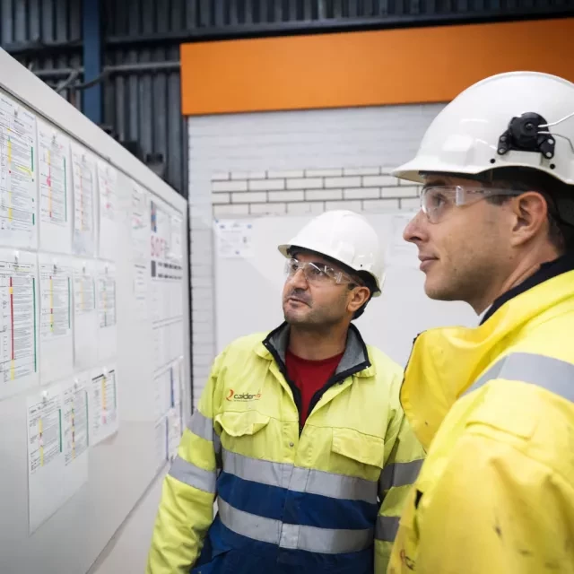 Competitive Compensation