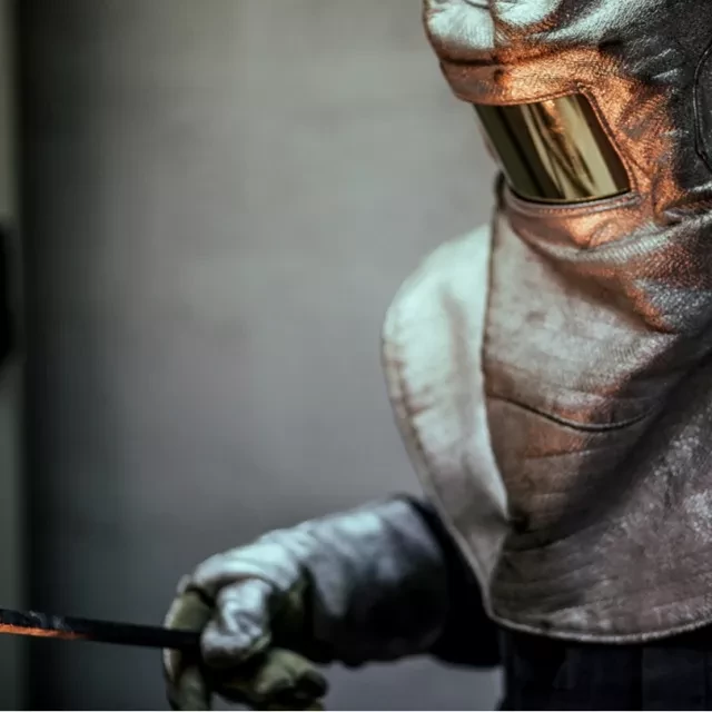 Innovation & Problem-Solving 