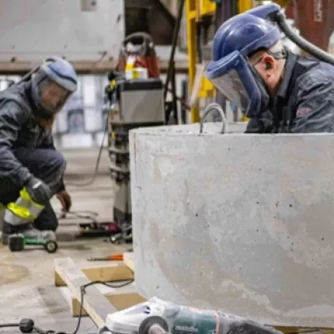 PRINT_Safety_Team_Oosterhout_Netherlands_1