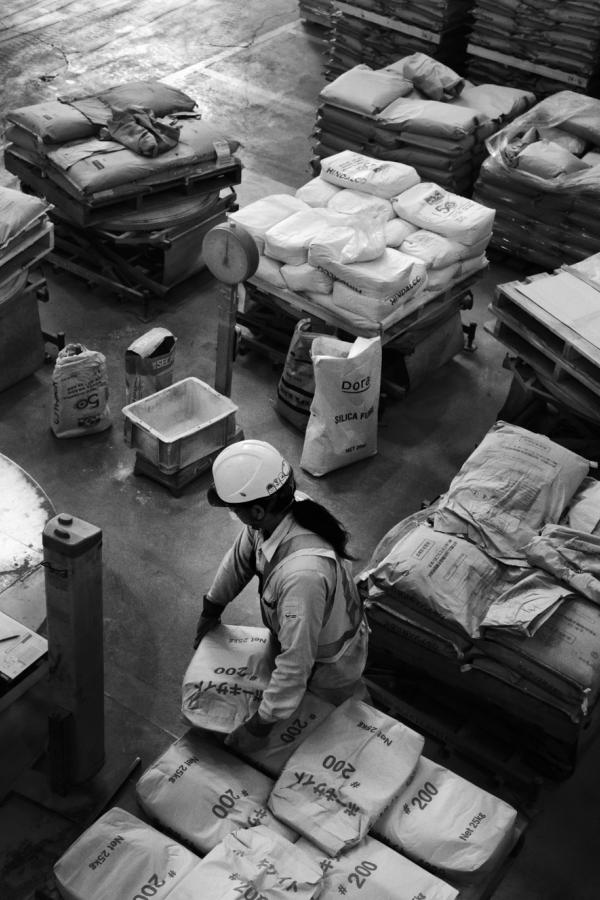 CALDERYS_JAPAN_Toyota-City