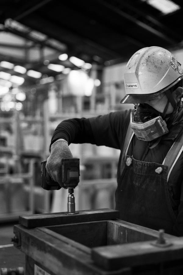 CALDERYS_JAPAN_Toyota-City