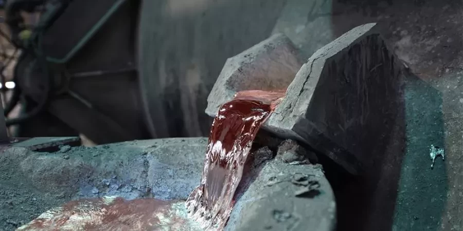 ALKON® Fast Dry - A refractory technology that delivers superior efficiency and effectiveness