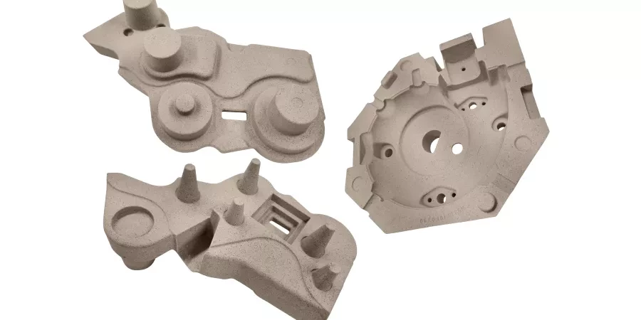 ANTRAPEX product