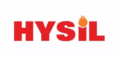 hysil