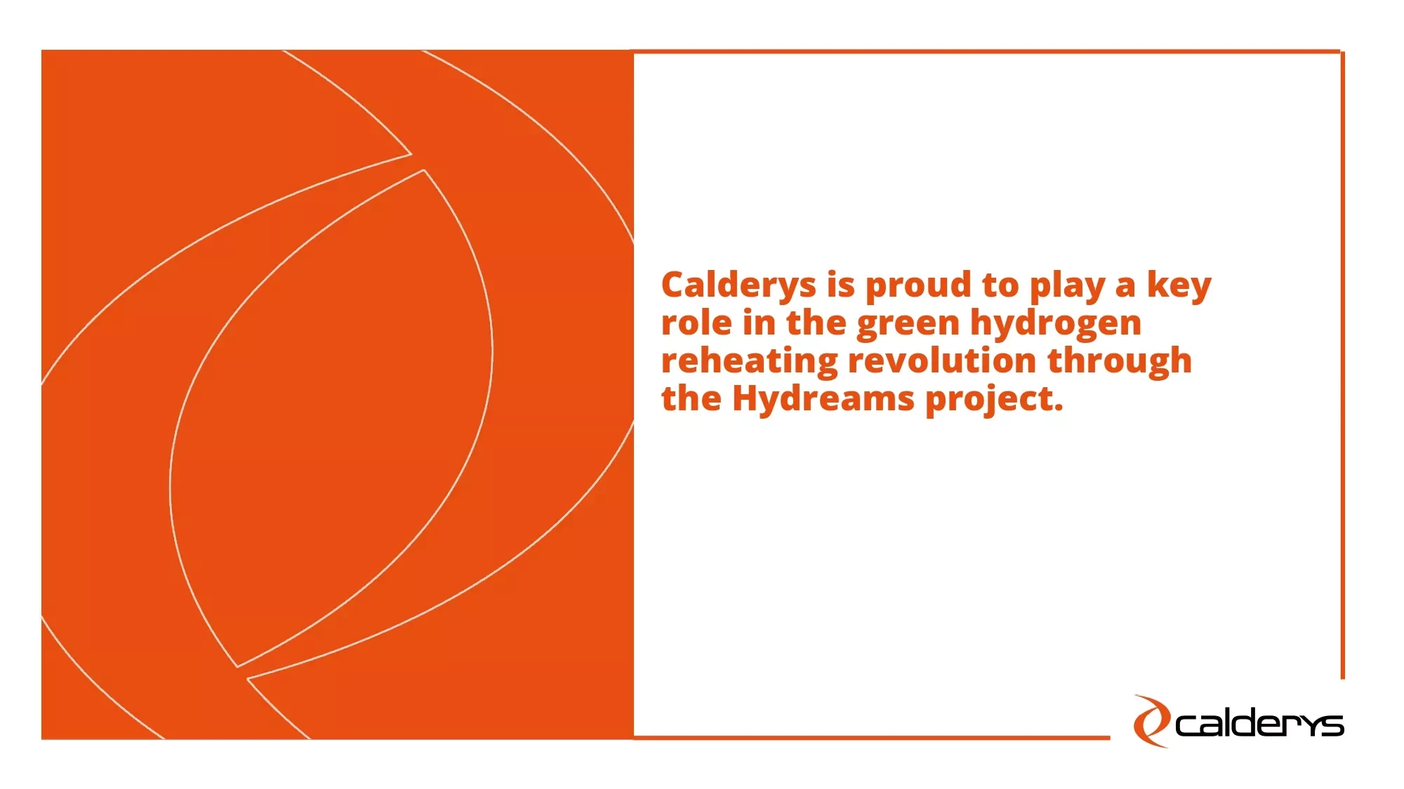 Calderys India Refractories Li Castable Refractory Cement 2800F