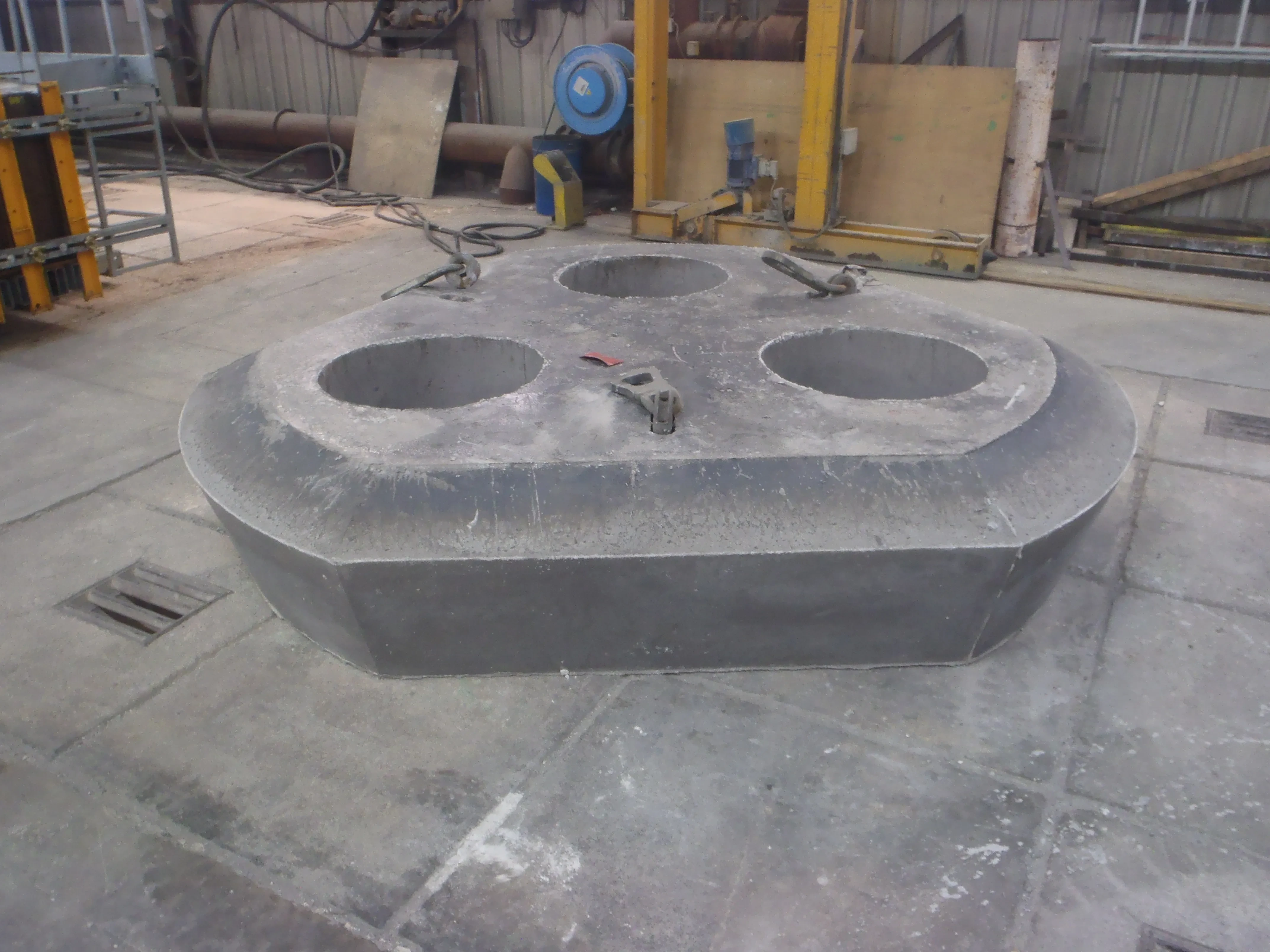 PRINT_precast_piece